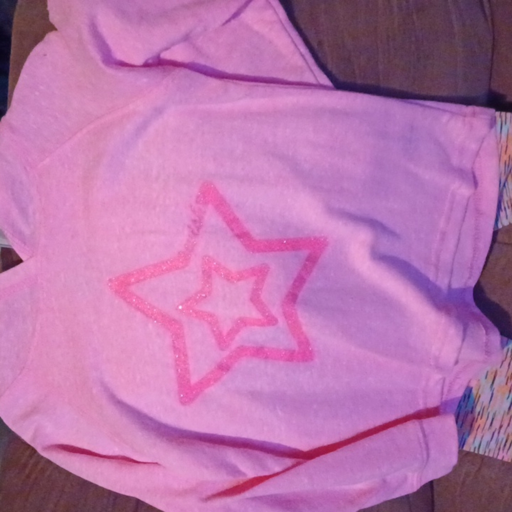 Kids cloths